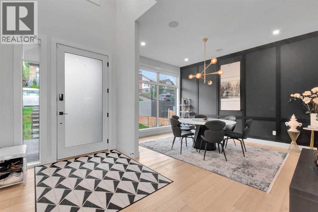 1005 Drury Avenue NE