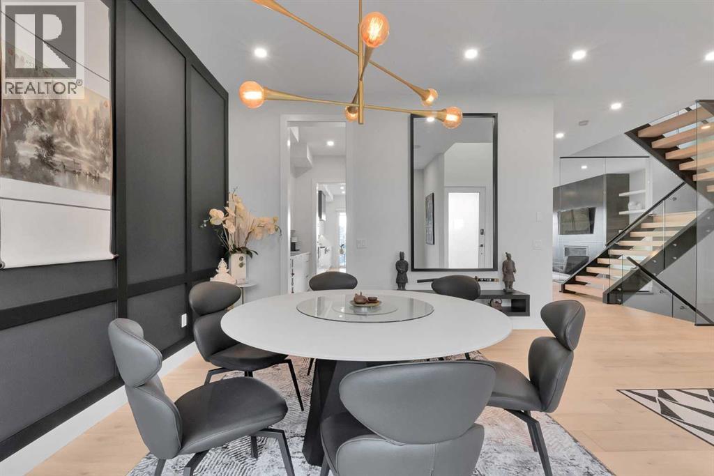 1005 Drury Avenue NE