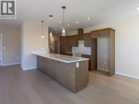 3362 SKAHA LAKE Road Unit# 1203 Penticton BC V2A0J4