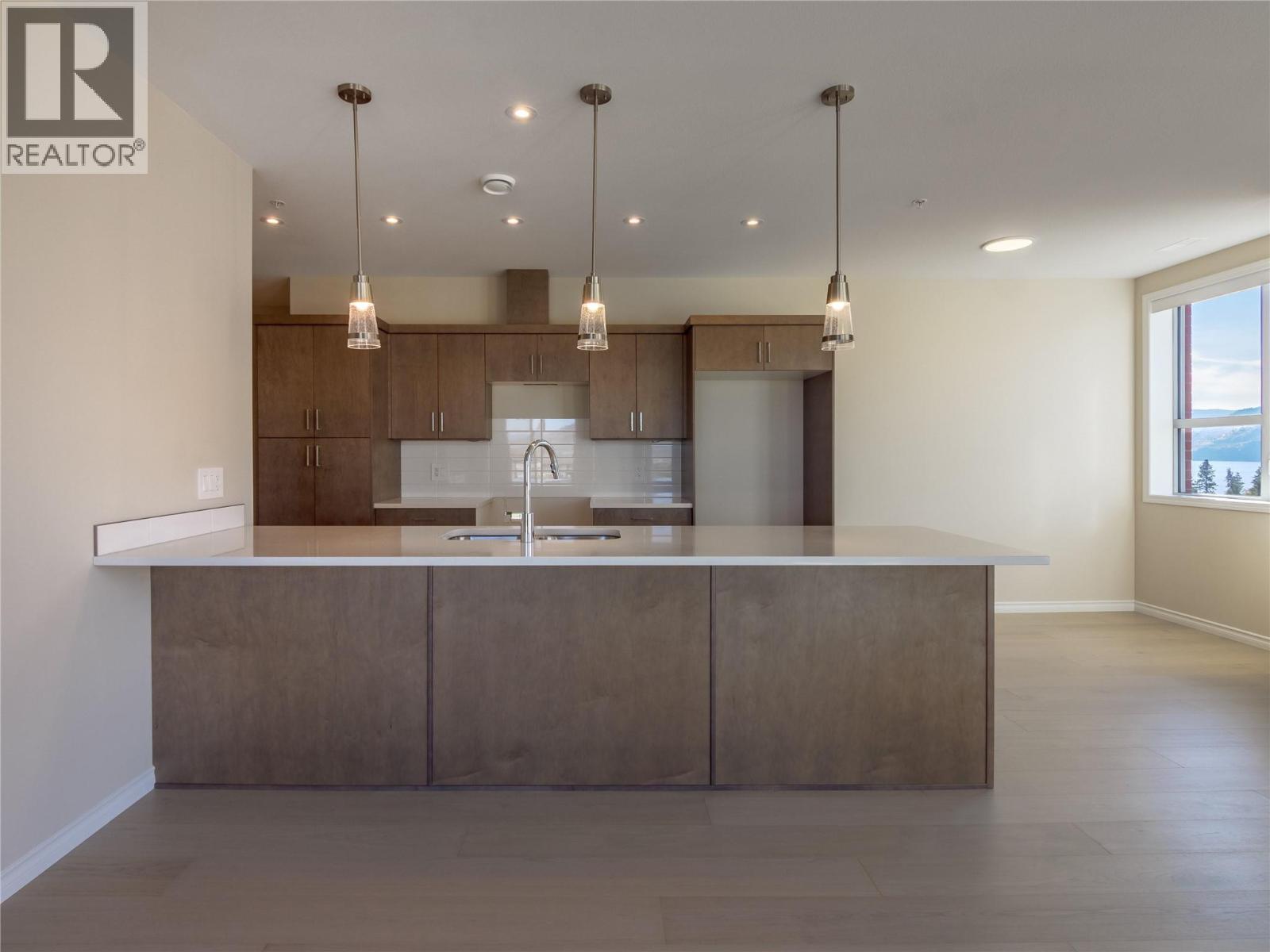 3362 SKAHA LAKE Road Unit# 1203