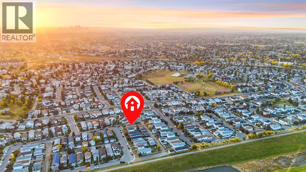 187 Applebrook Circle SE