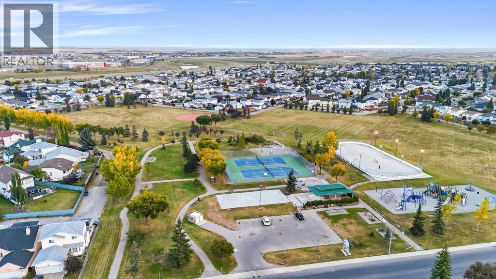 187 Applebrook Circle SE