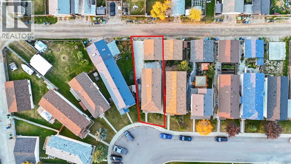 187 Applebrook Circle SE