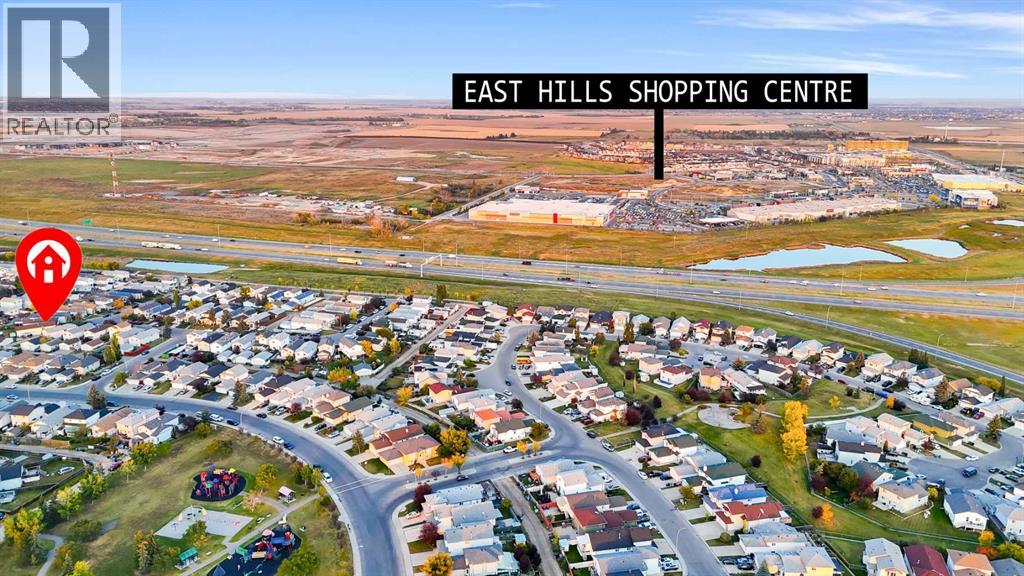 187 Applebrook Circle SE