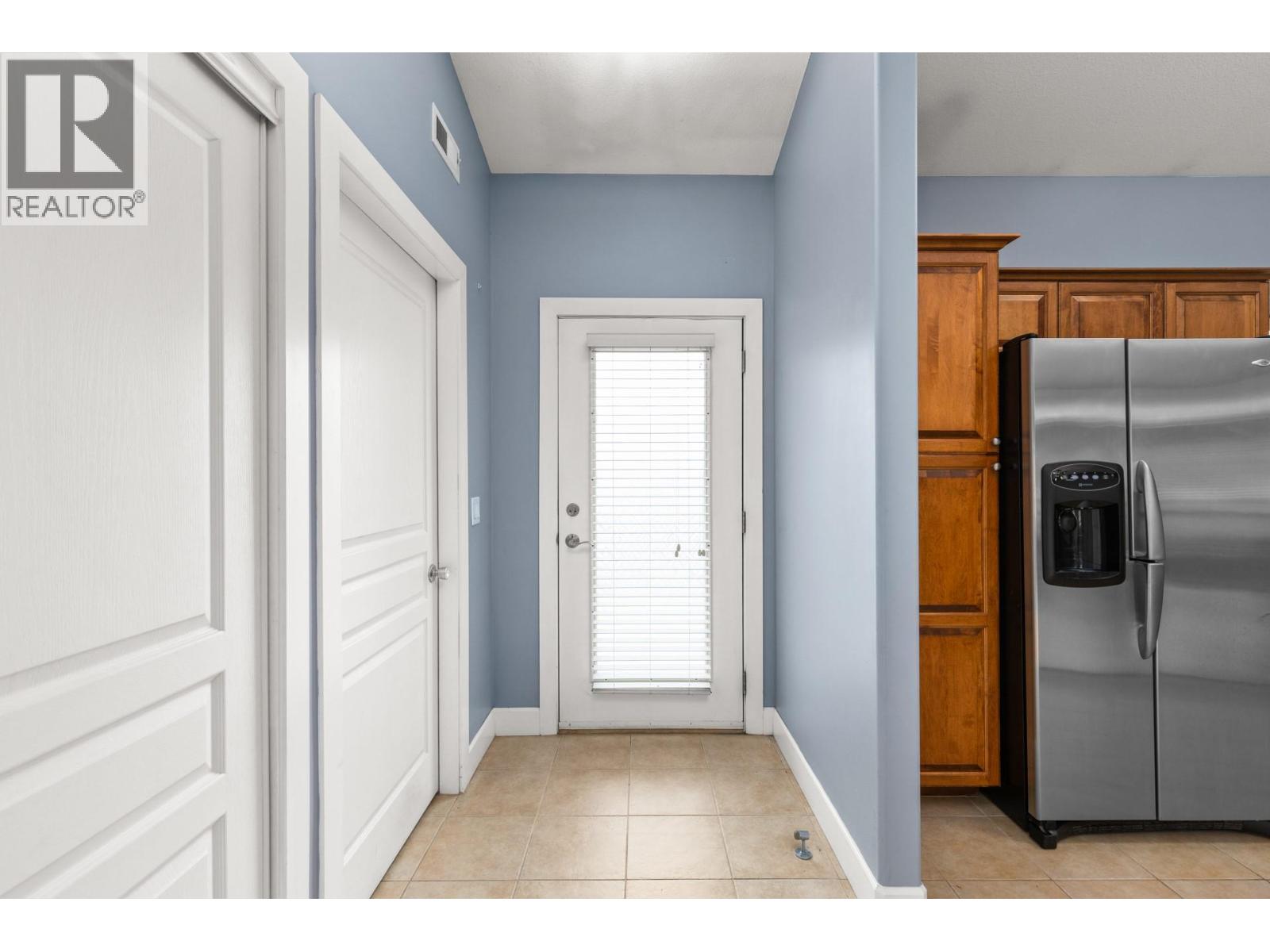 3996 Beach Avenue Unit# 335