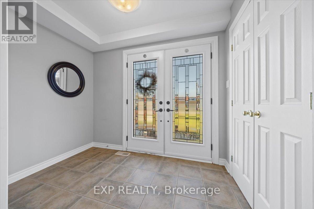 1346 FOX VALLEY ROAD