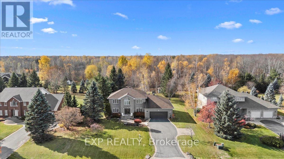 1346 FOX VALLEY ROAD