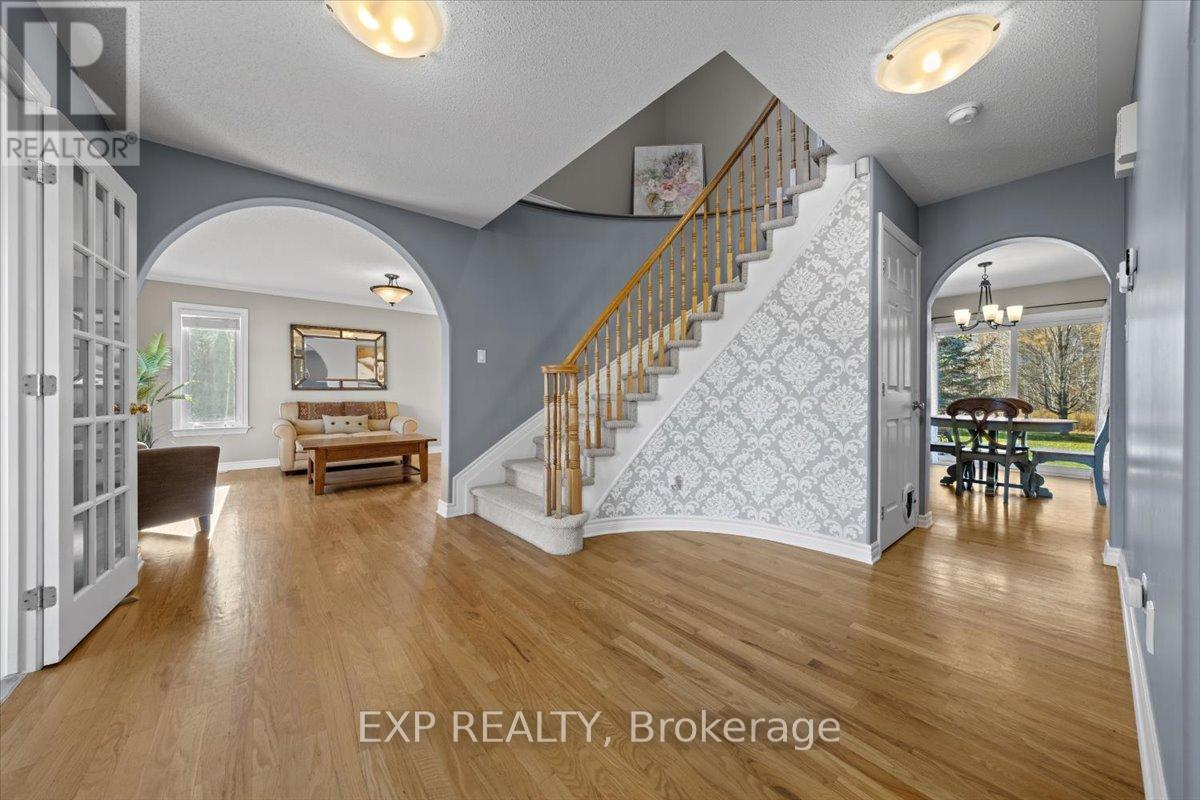 1346 FOX VALLEY ROAD