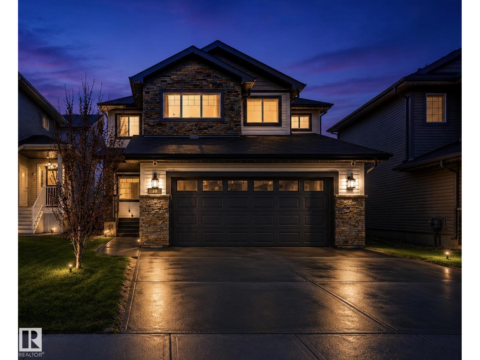 49 NAVAJO LN