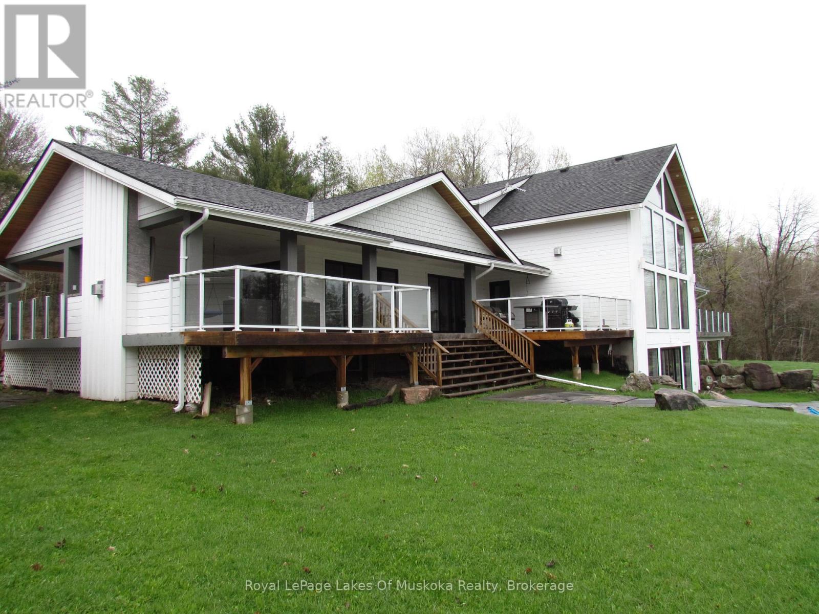 1-1331 SOUTH MONCK DRIVE