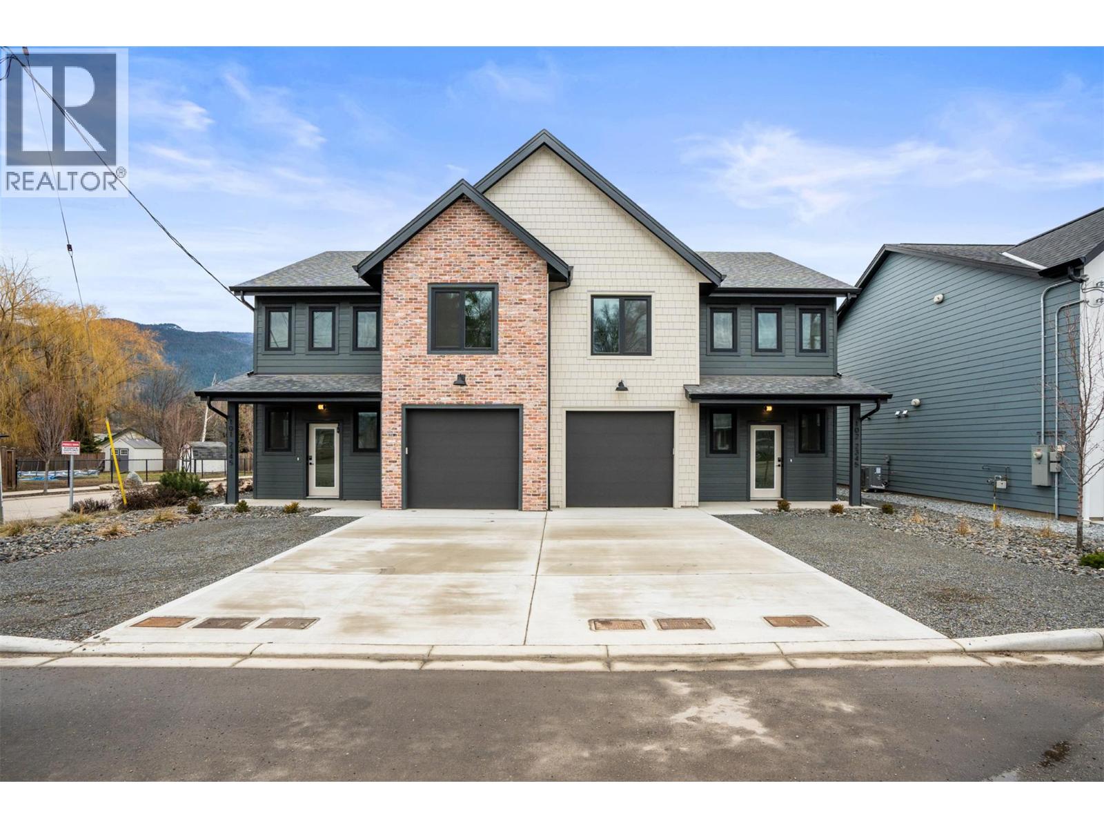 2345 Patterson Avenue Unit# 101