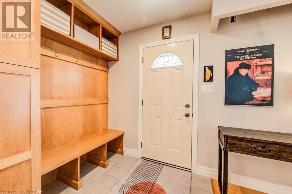 21 RUSKVIEW Road