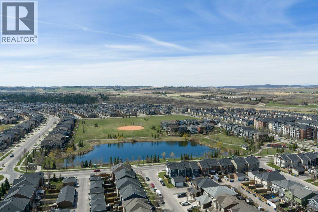194 Legacy Mews SE
