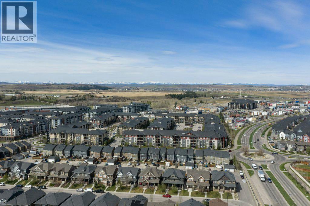 194 Legacy Mews SE