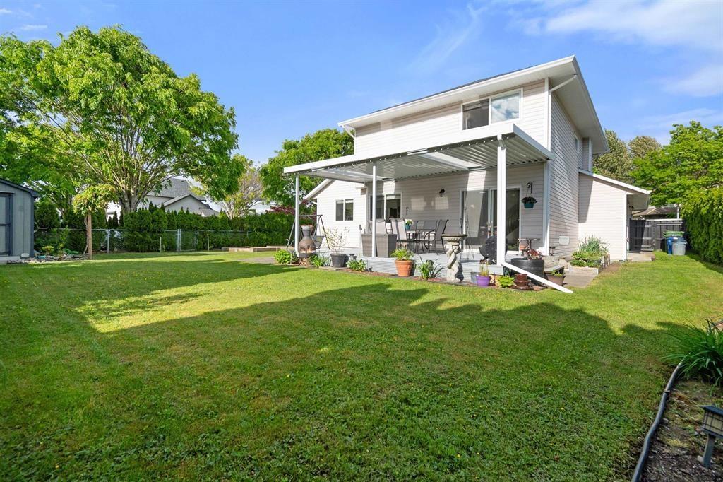 5285 TESKEY ROAD|Promontory