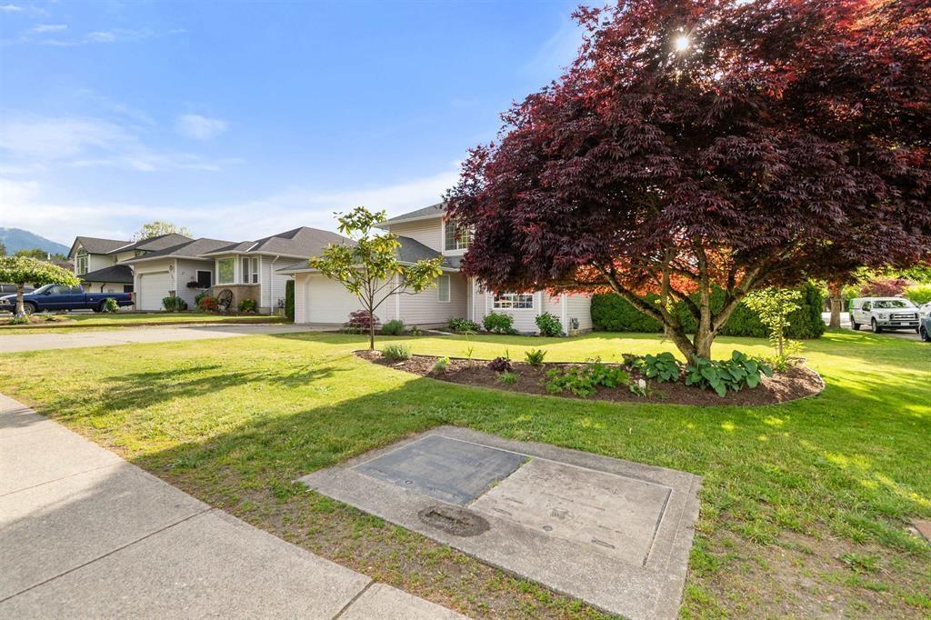 5285 TESKEY ROAD|Promontory