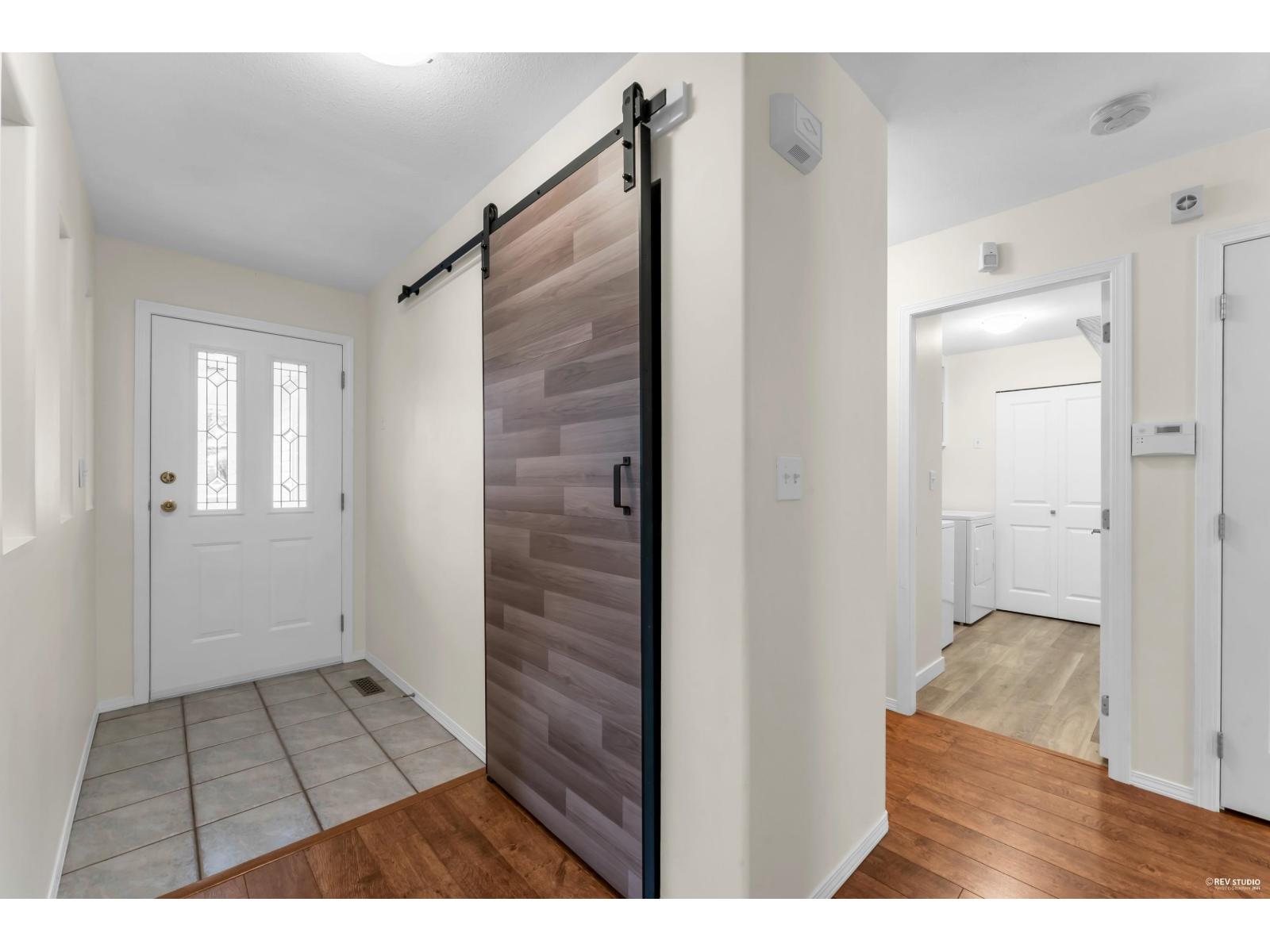 5285 TESKEY ROAD|Promontory