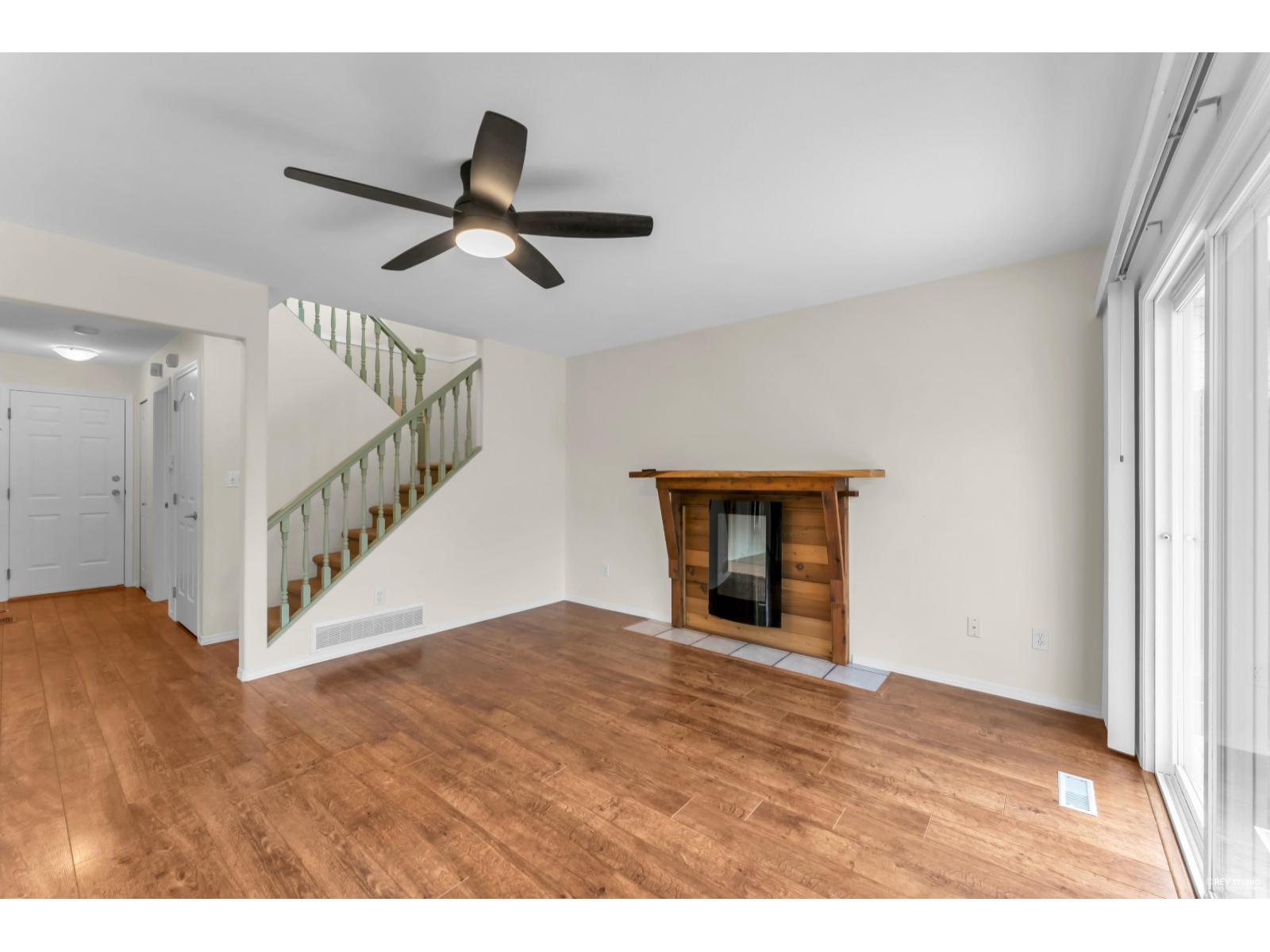 5285 TESKEY ROAD|Promontory