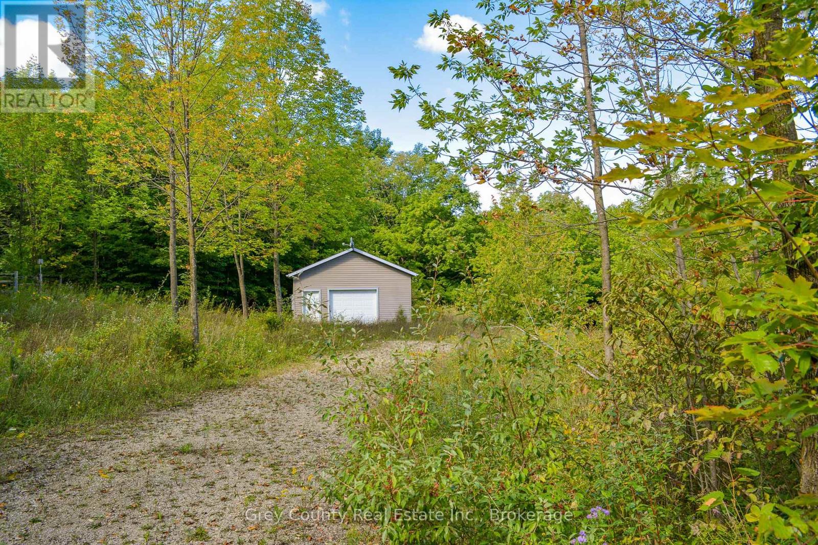 396436 CONCESSION 2