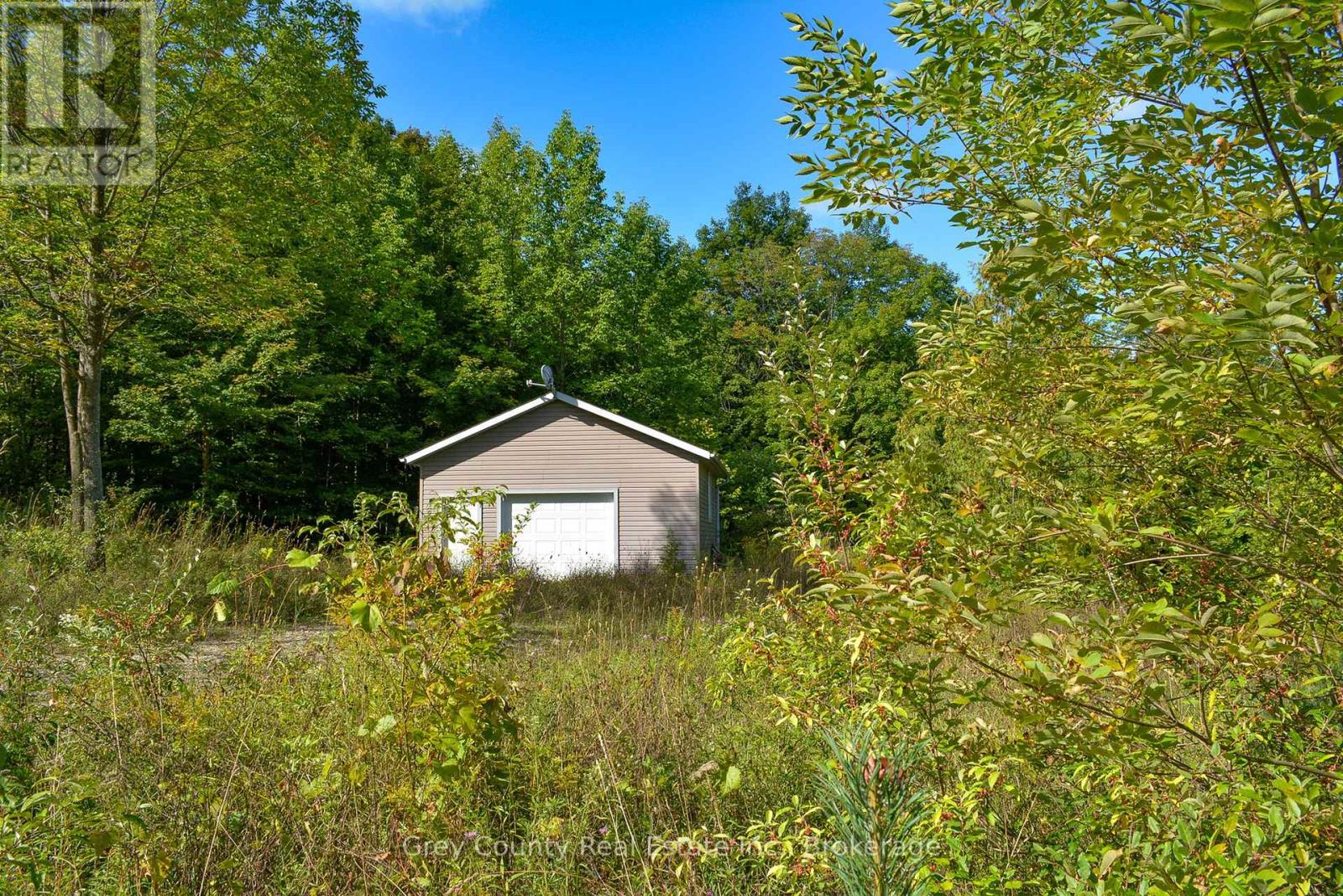 396436 CONCESSION 2