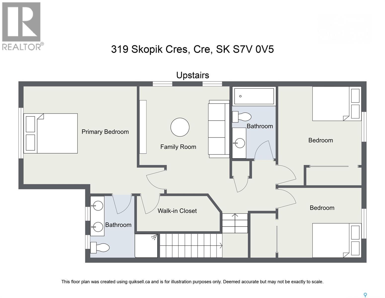 319 Skopik CRESCENT
