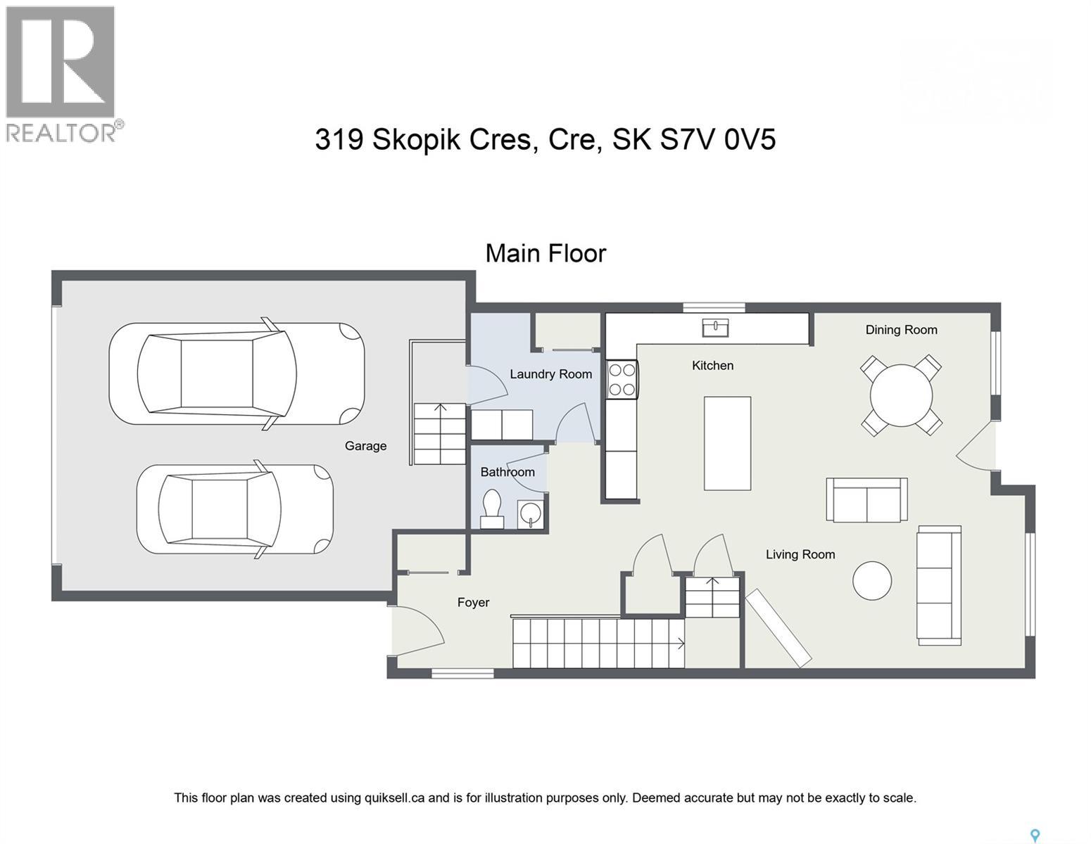 319 Skopik CRESCENT