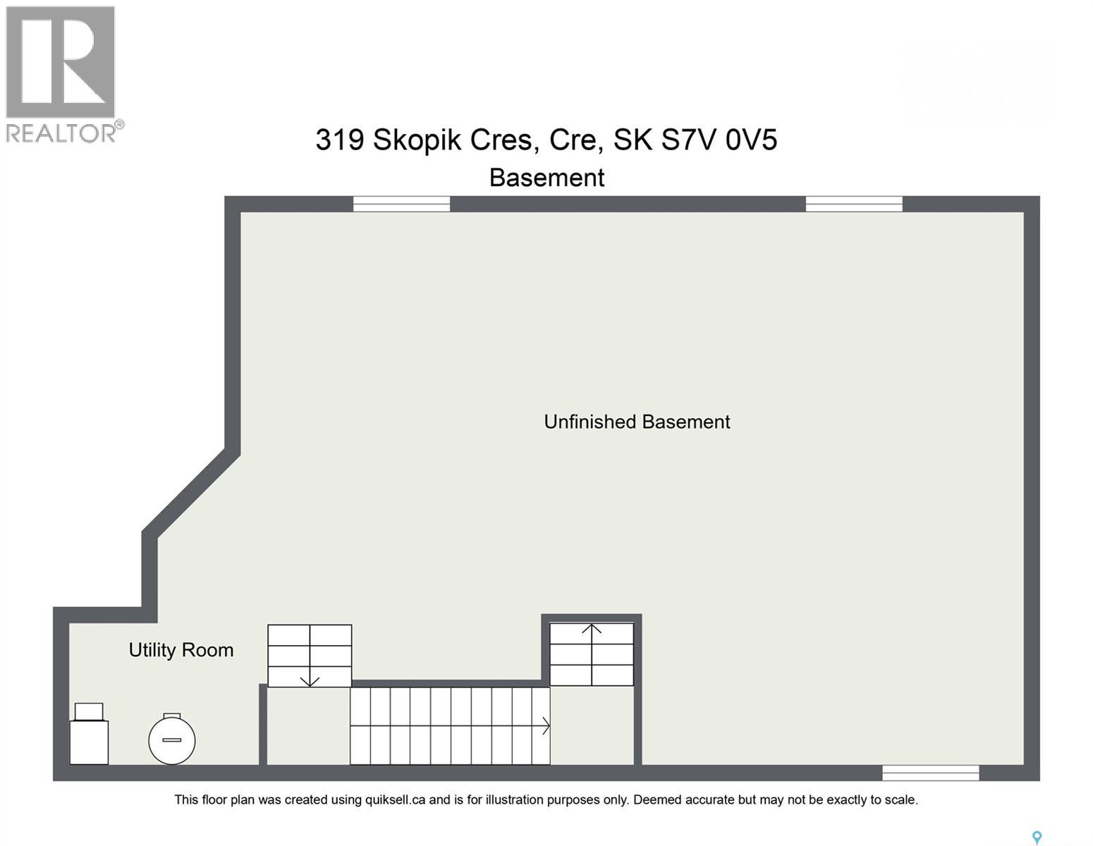 319 Skopik CRESCENT