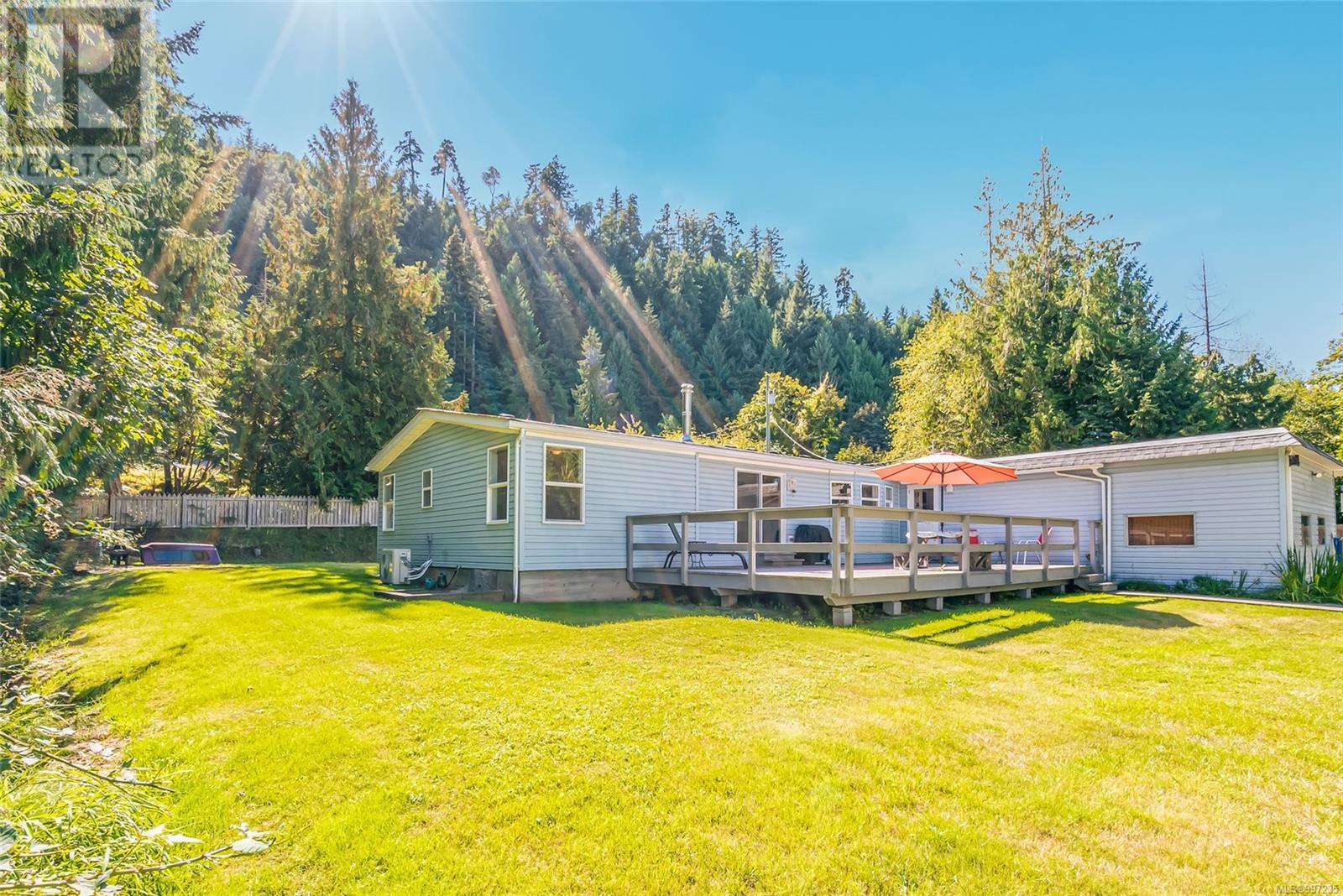1122 Popham Rd