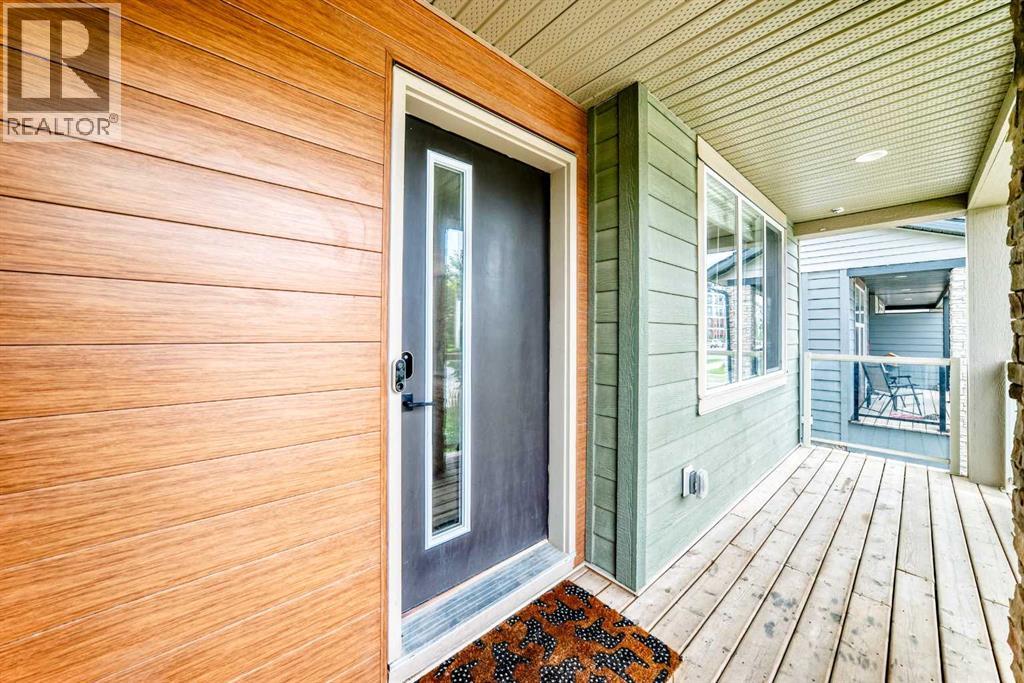 52 Wolf Creek Drive SE