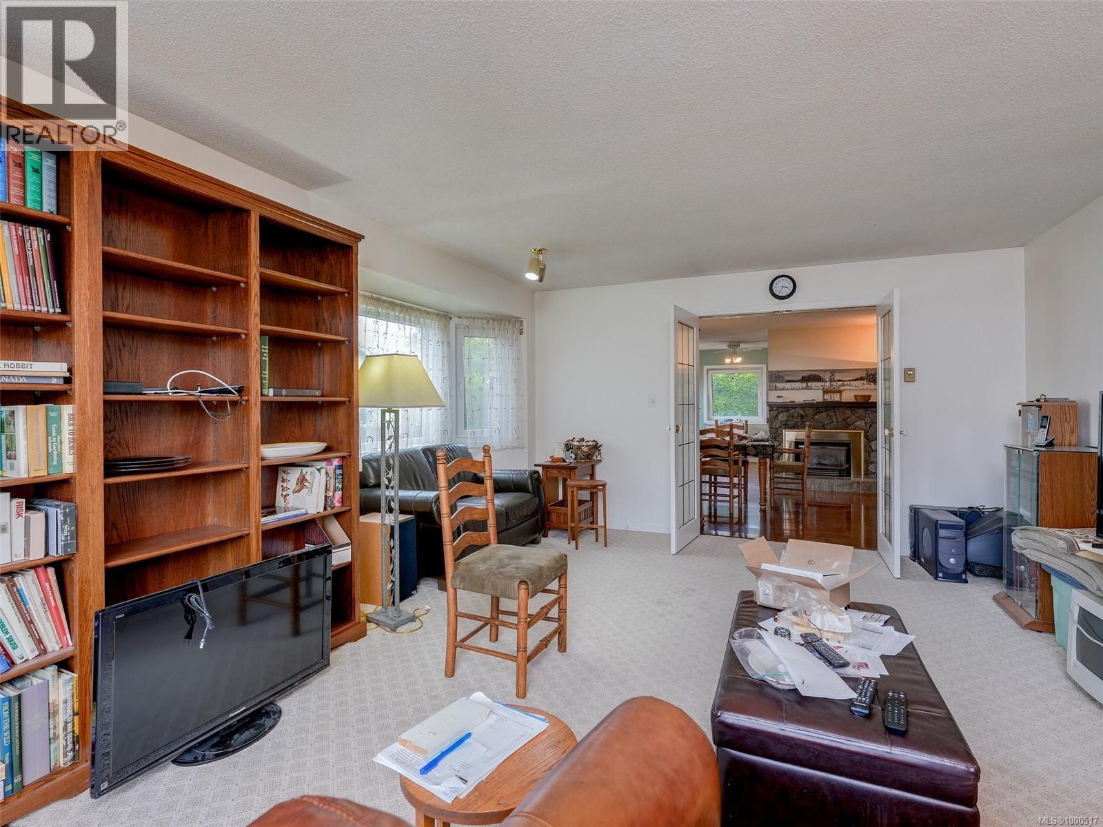4039 Angeleah Pl