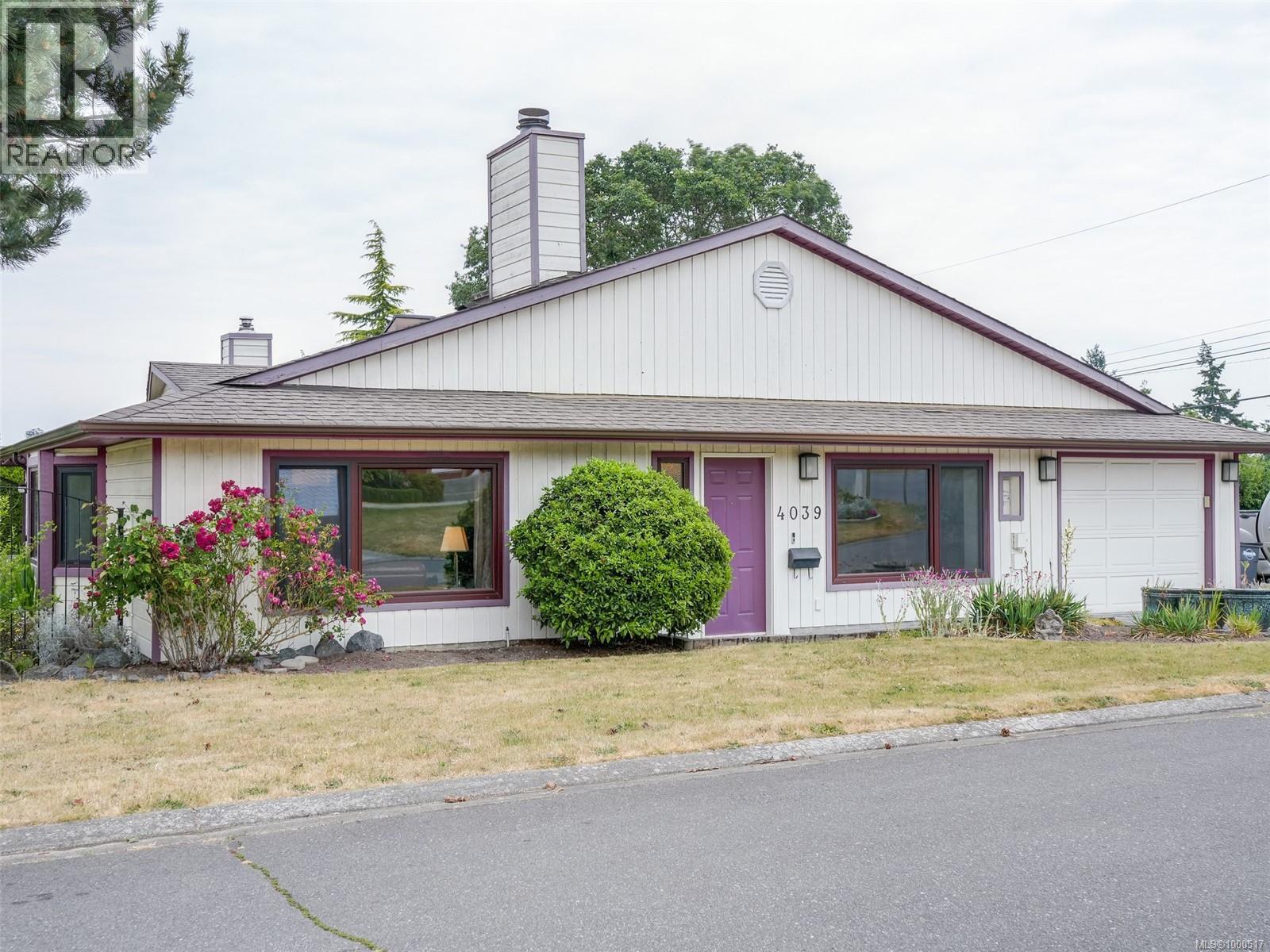 4039 Angeleah Pl