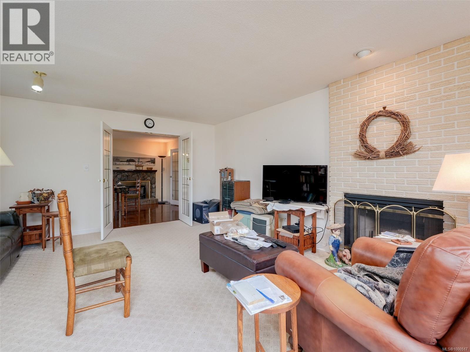 4039 Angeleah Pl