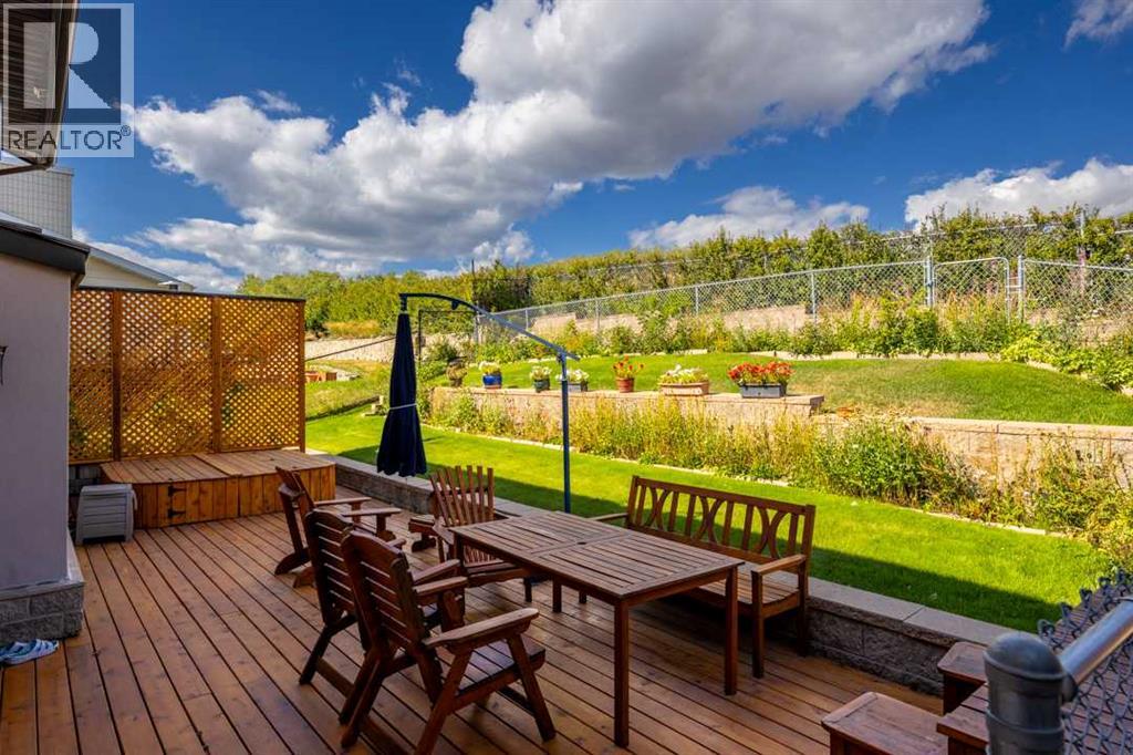 511 Ranch Estates Place NW