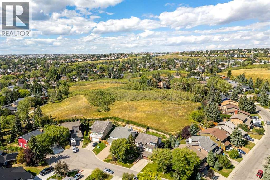 511 Ranch Estates Place NW