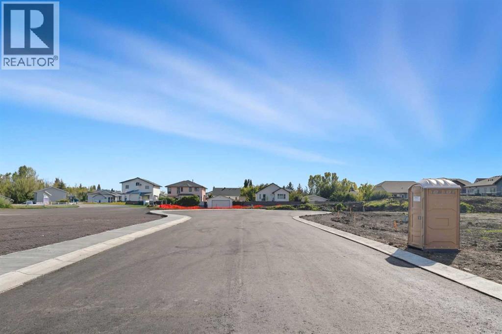10 Dunham Court NW