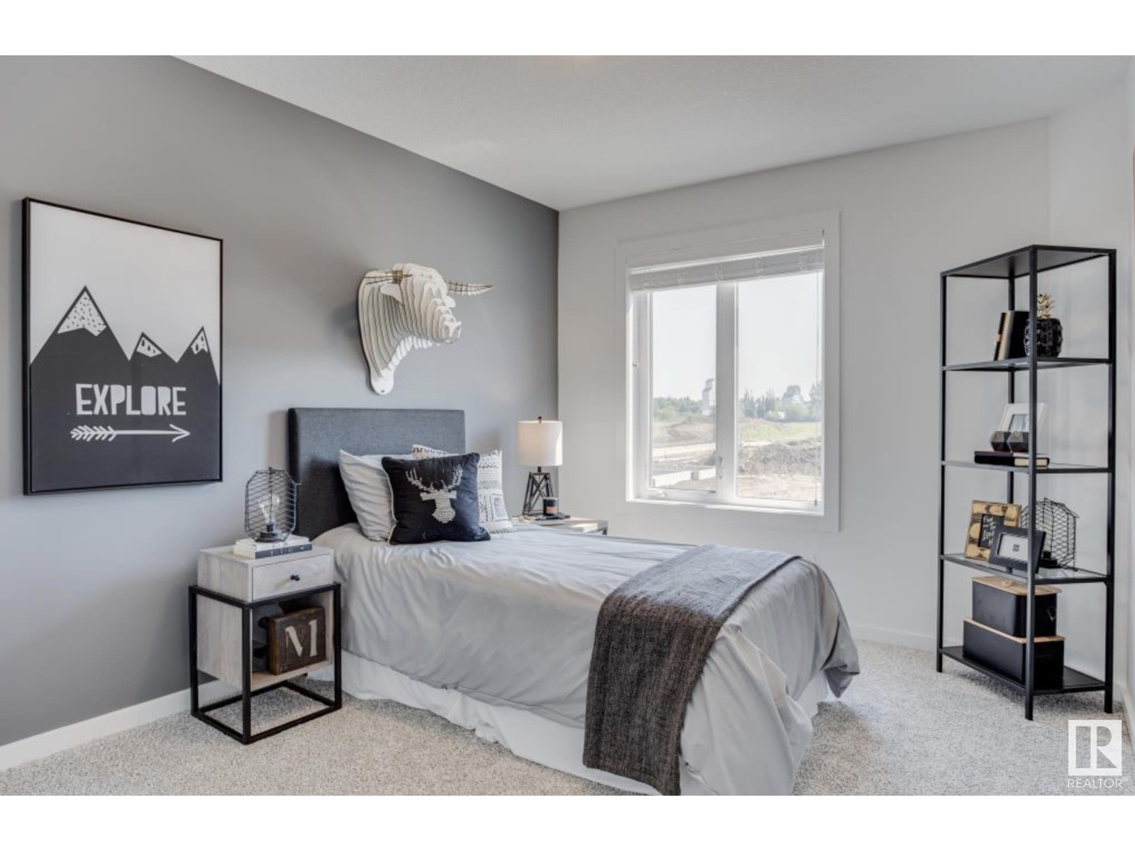 56 Rhea CR