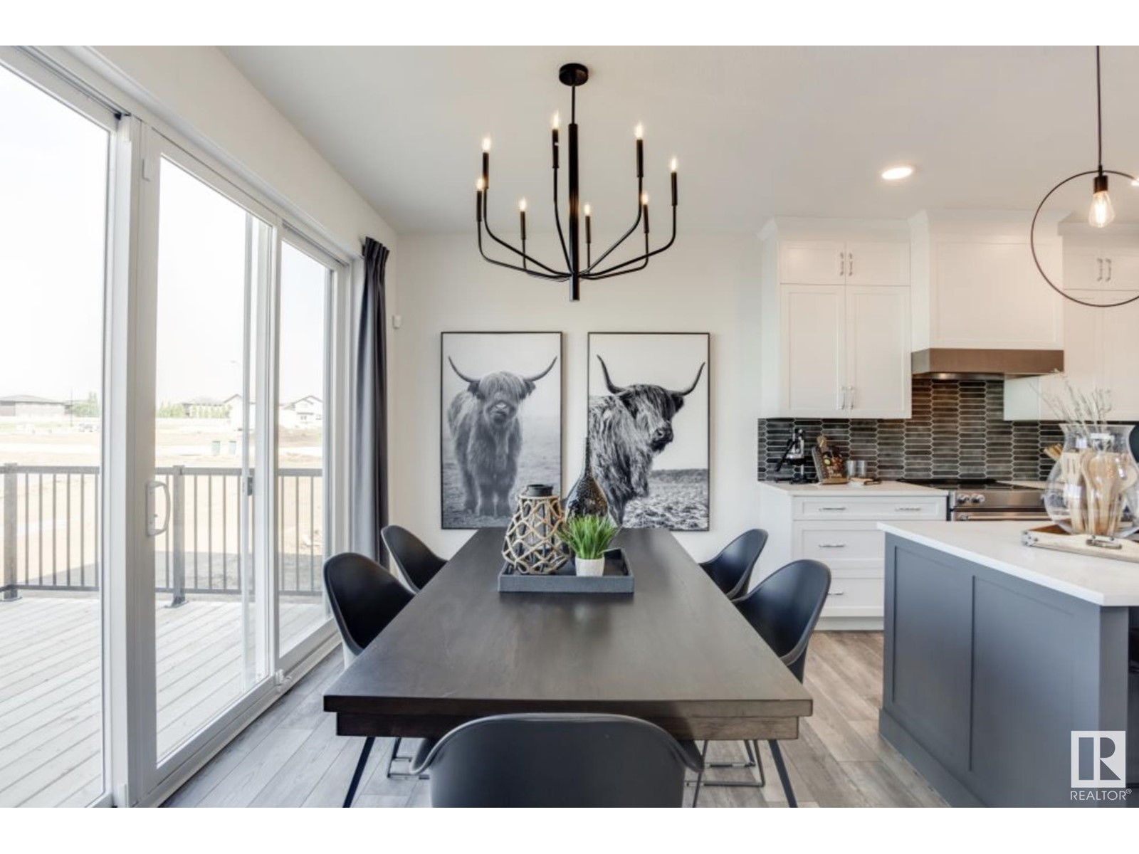 56 Rhea CR