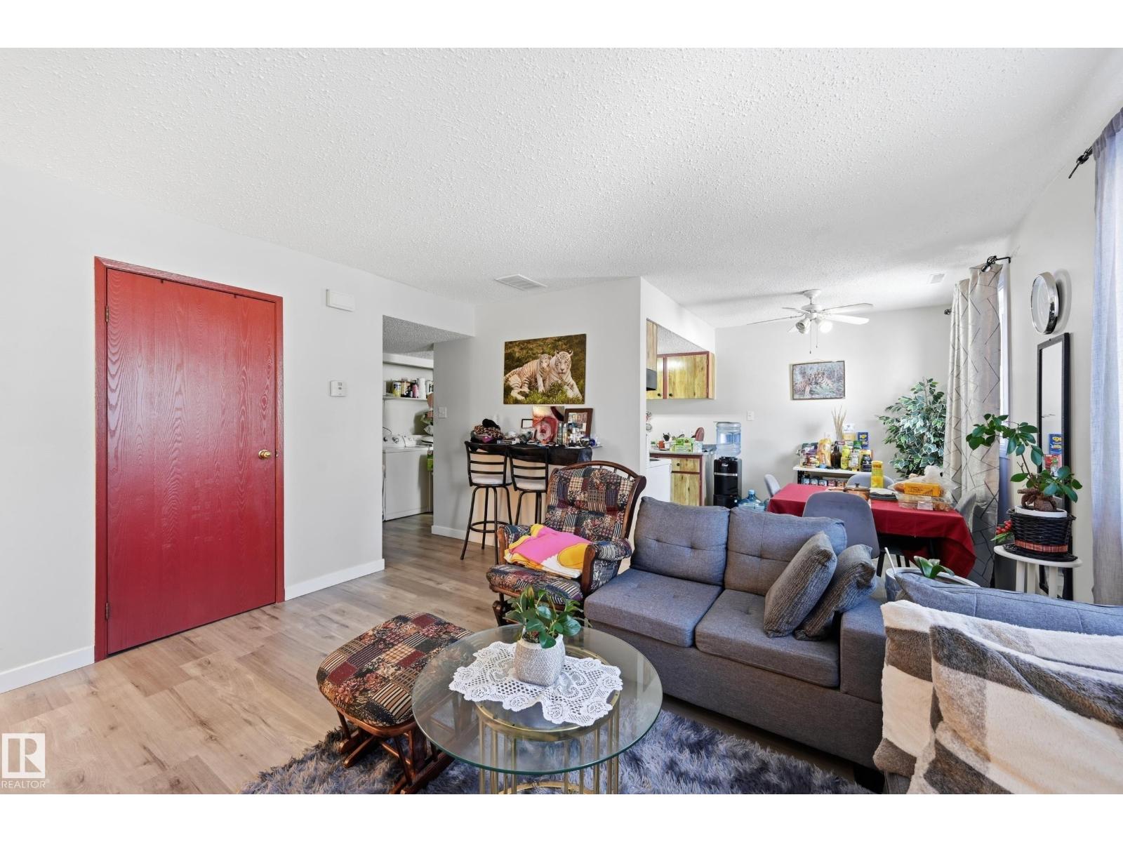 1482 LAKEWOOD RD W NW