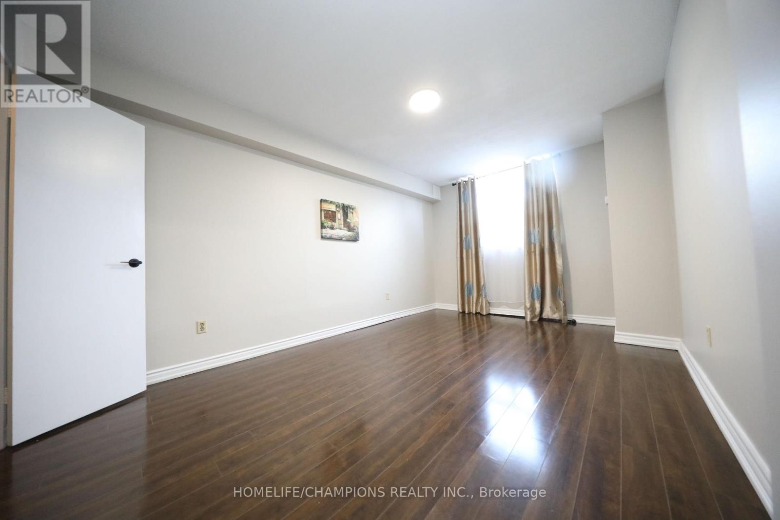 104 - 100 PRUDENTIAL DRIVE