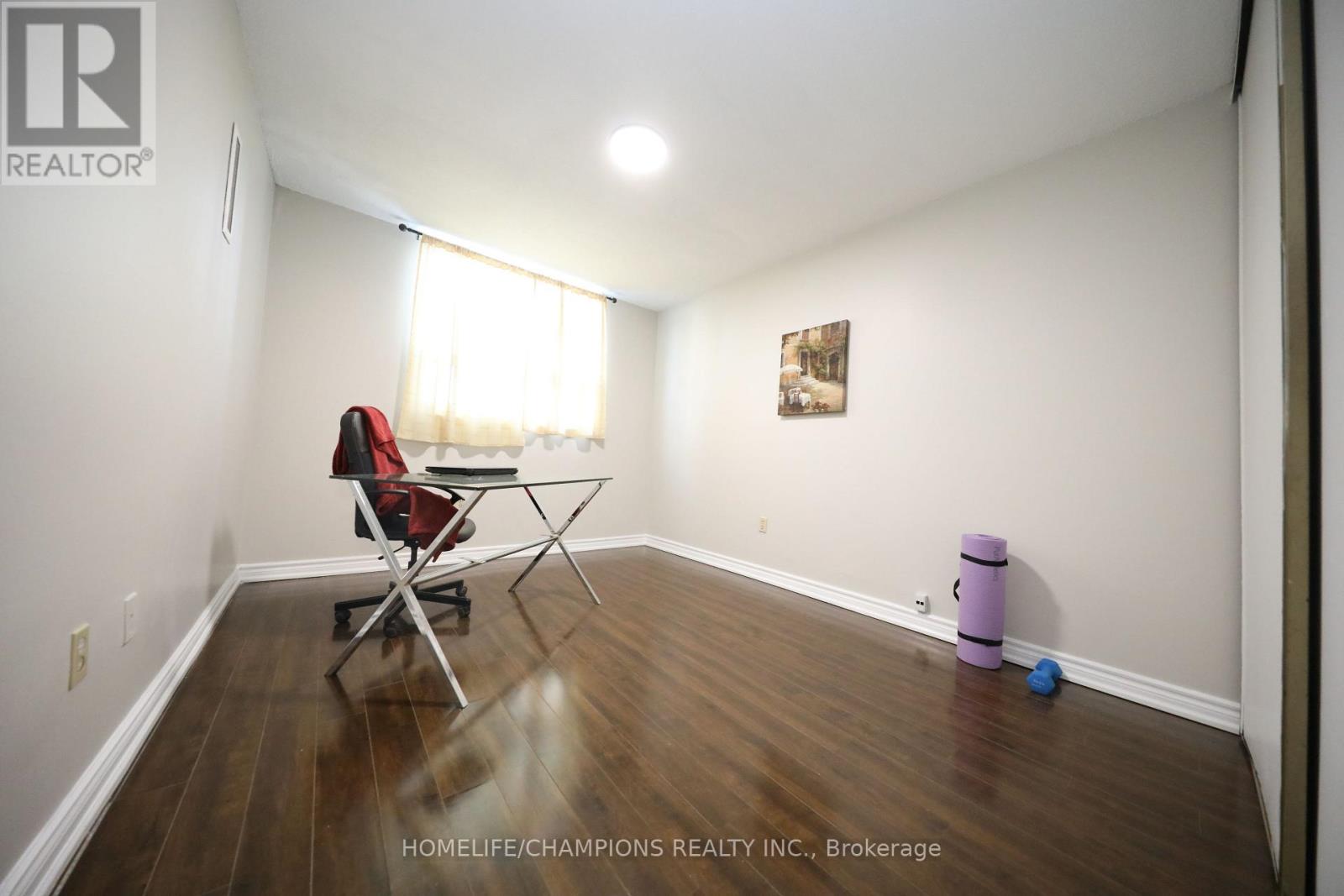 104 - 100 PRUDENTIAL DRIVE