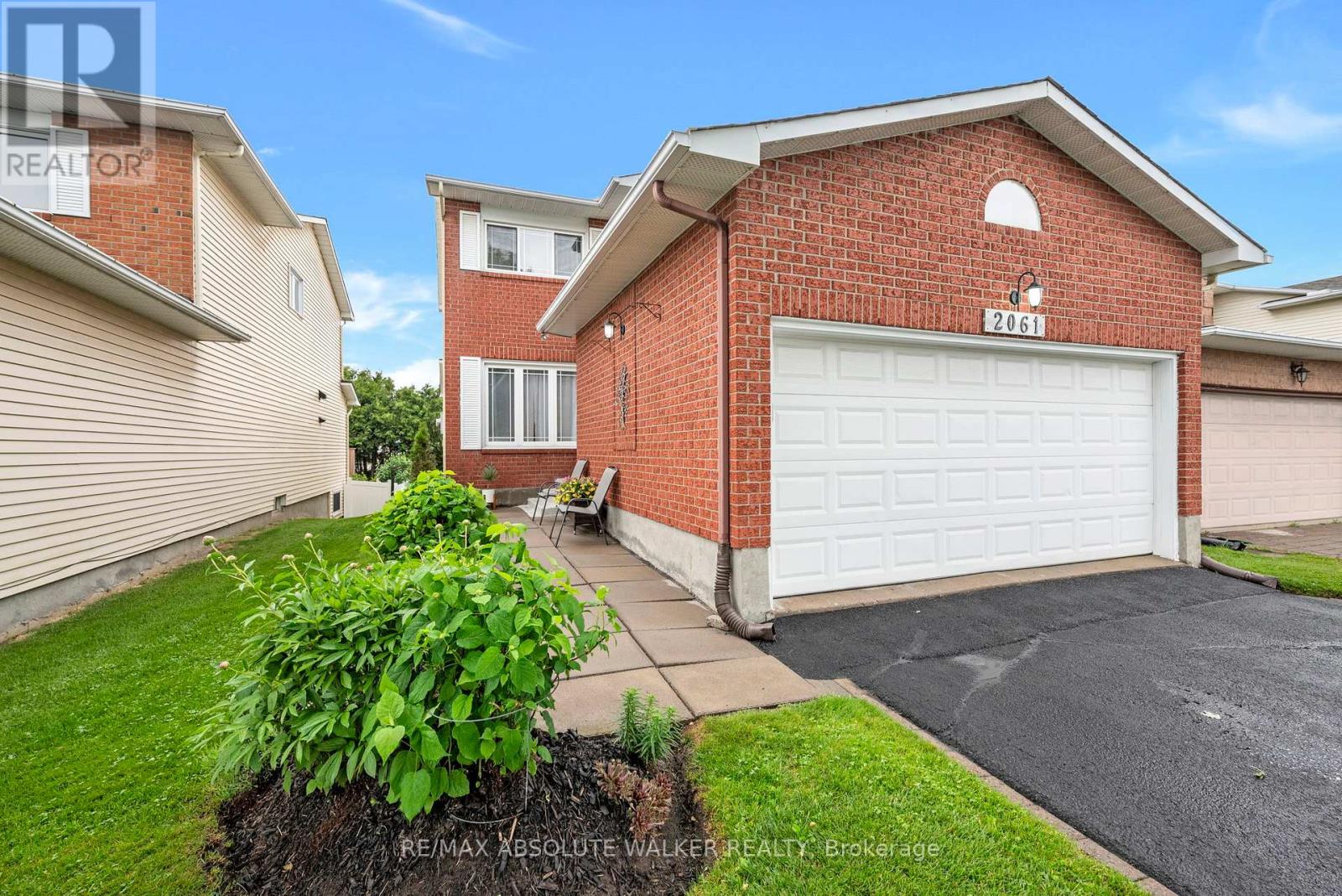 2061 LEGRAND CRESCENT