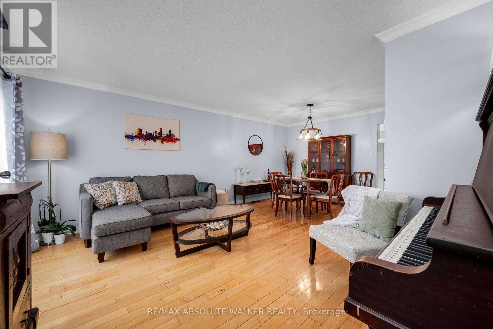 2061 LEGRAND CRESCENT