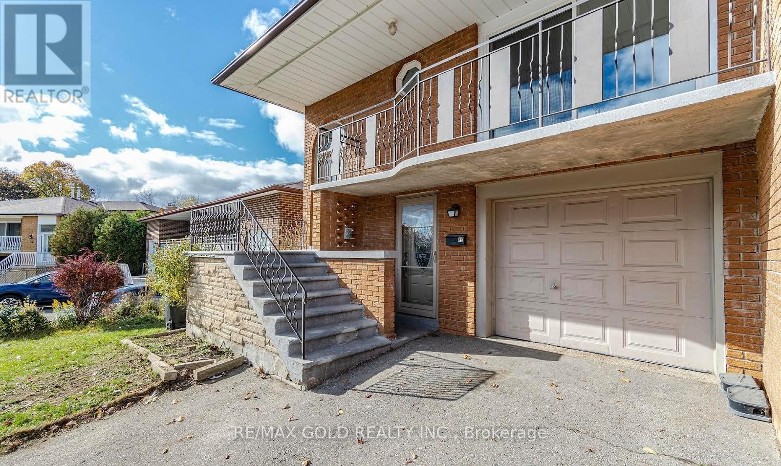 68 PROUSE DRIVE