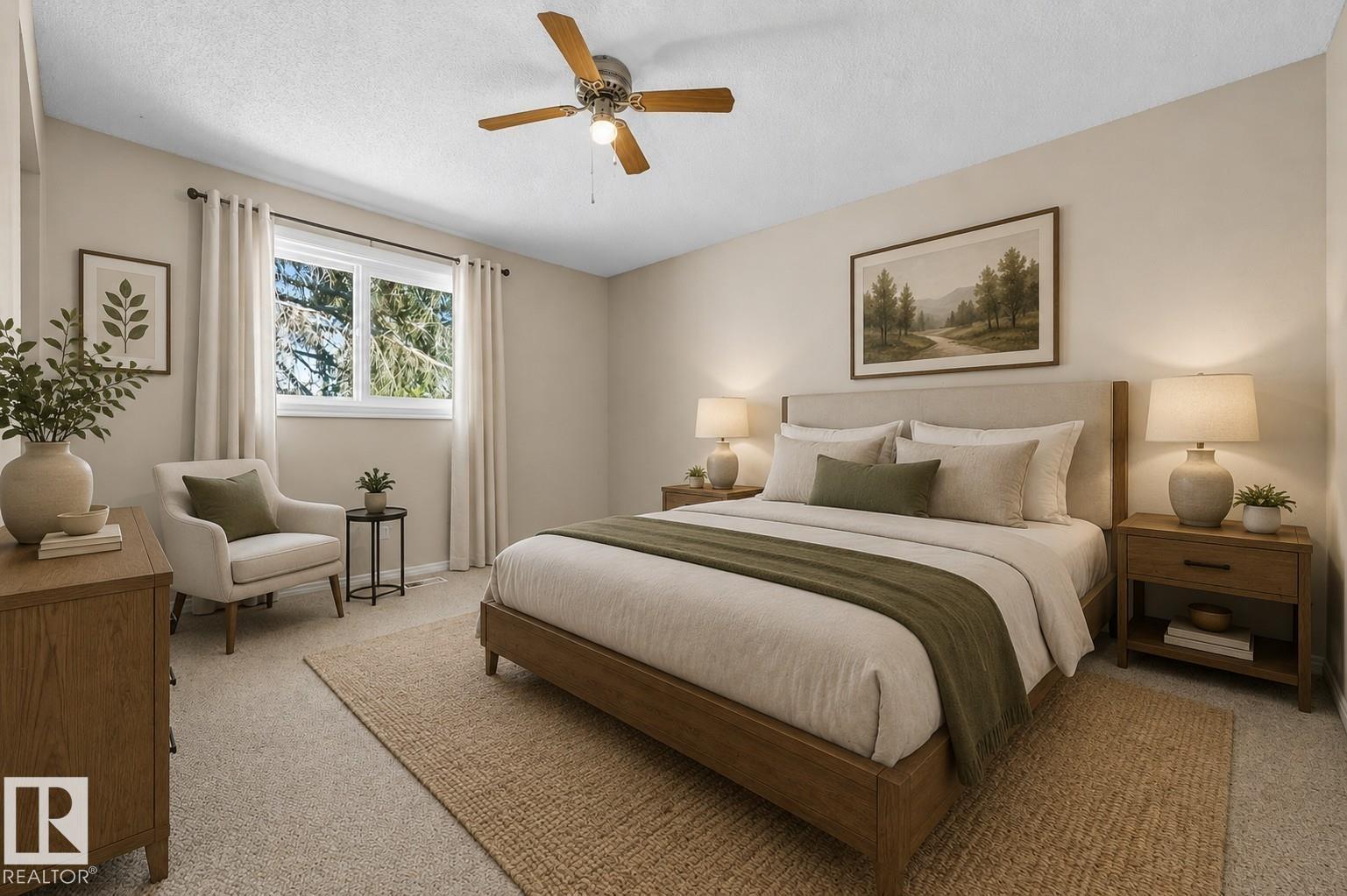 105 MISSION AV