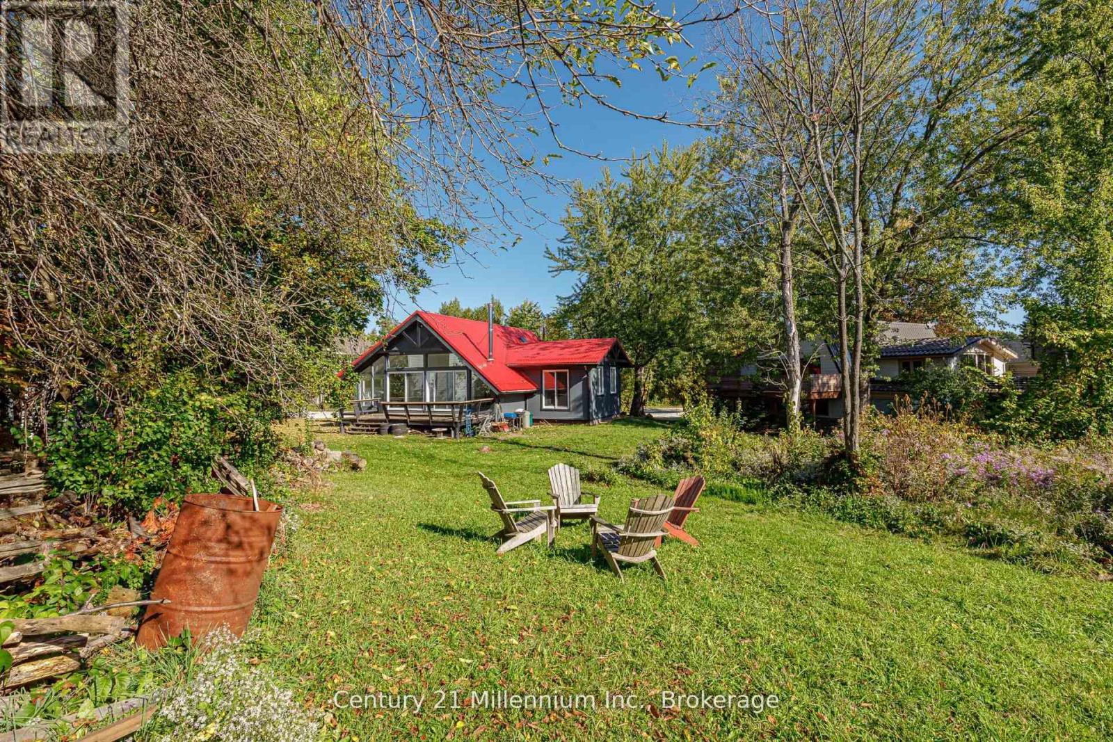 178 SLEEPY HOLLOW ROAD