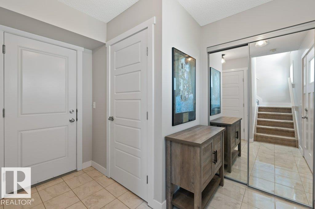 #37 12815 CUMBERLAND RD NW