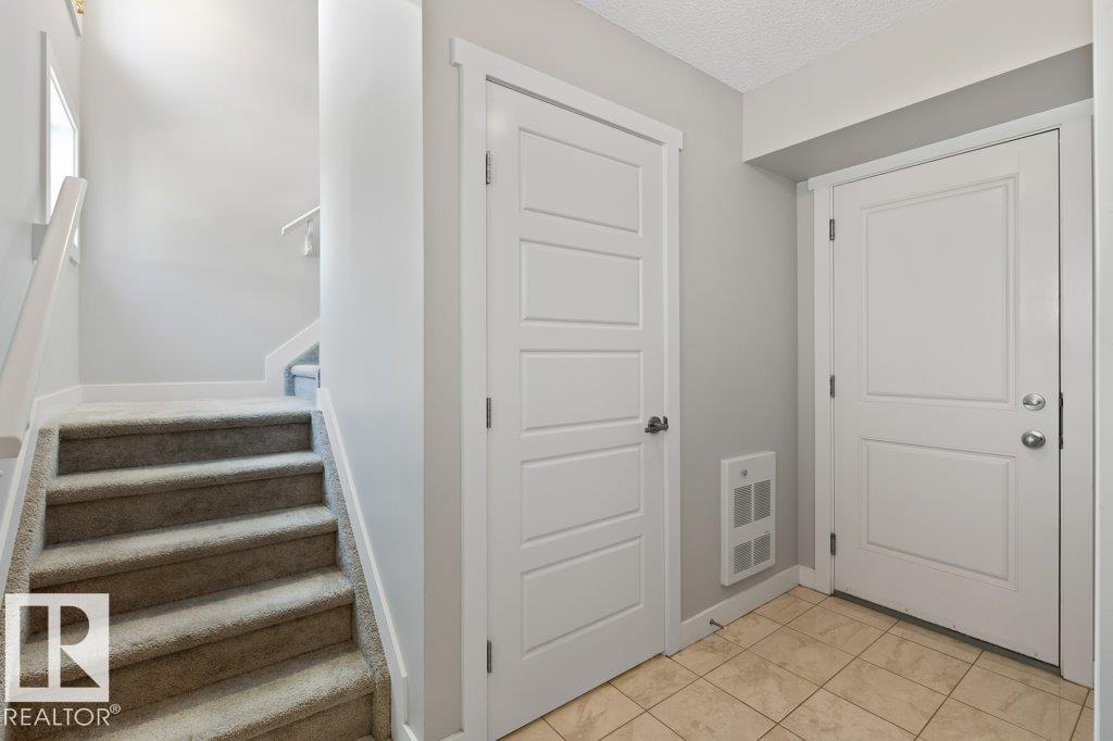 #37 12815 CUMBERLAND RD NW