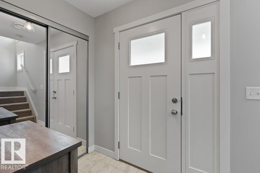 #37 12815 CUMBERLAND RD NW