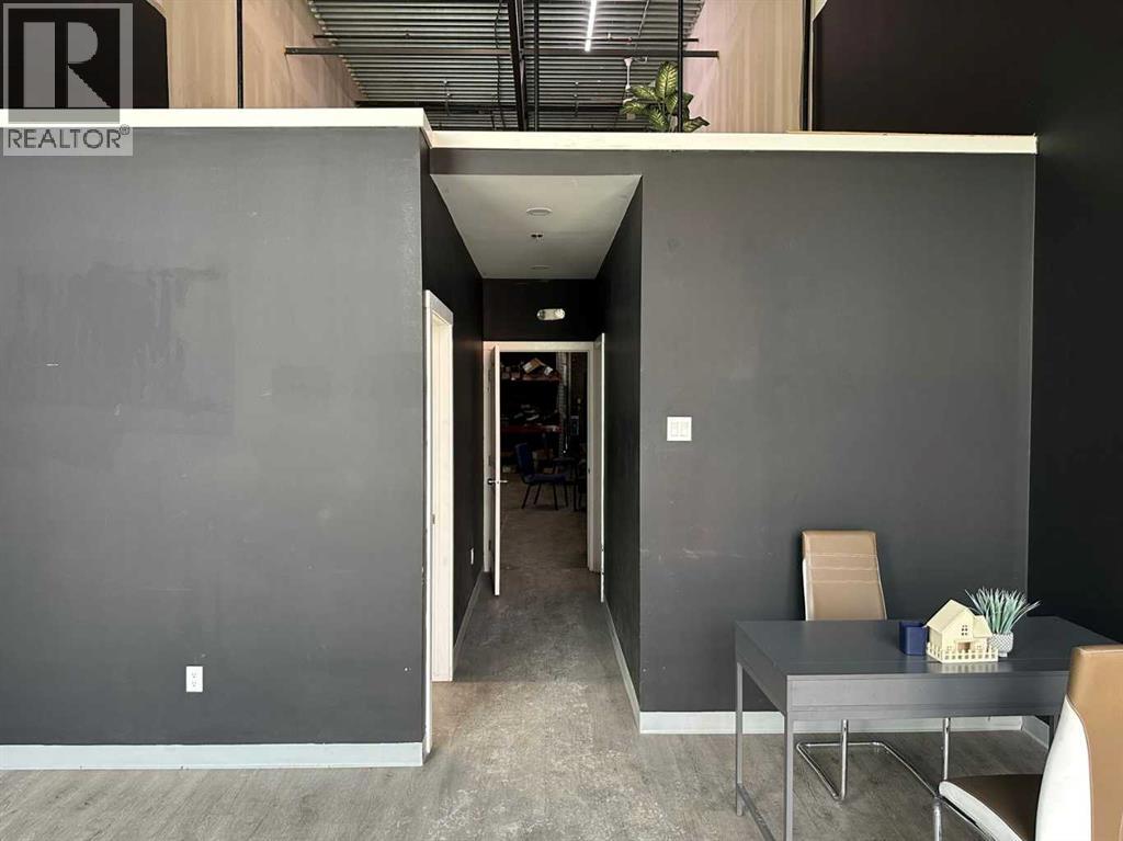 1180, 6520 36 Street NE