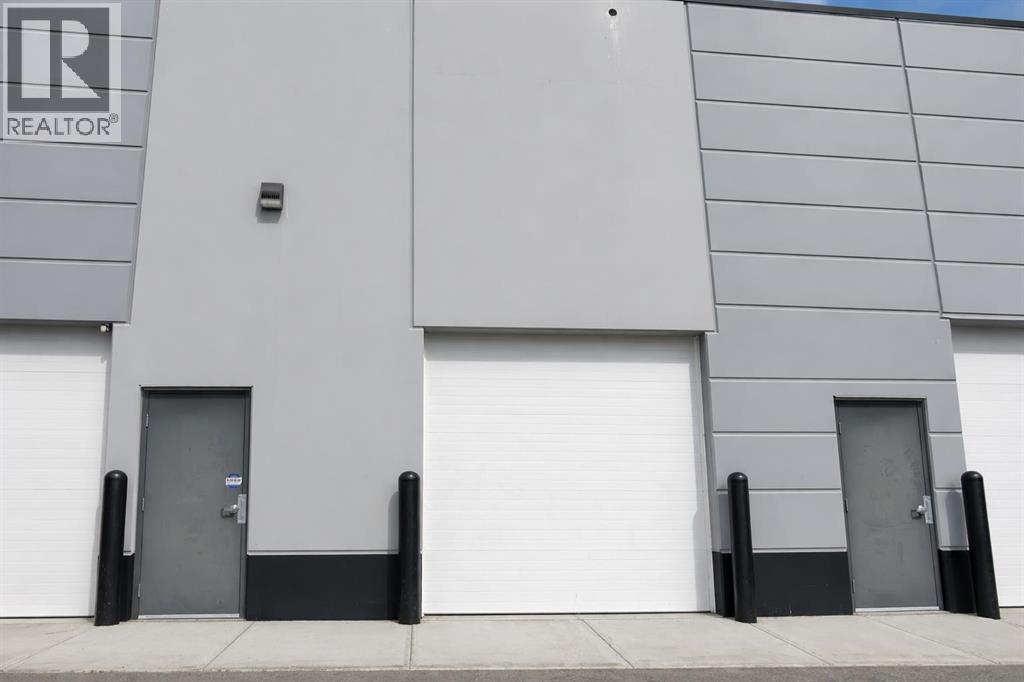 1180, 6520 36 Street NE